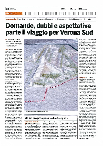 articoli (12).jpg
